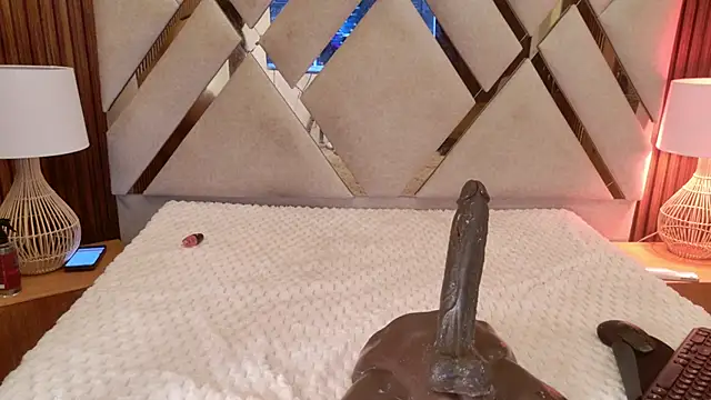 Živý XXX chat Saripaulin