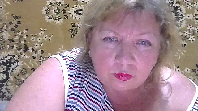 LediMelissa – Naživo XXX chat