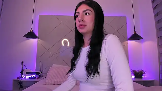 دردشة ANTONELLA__ROUSE_ الجنسية المباشرة
