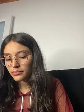 hotwife26 – Live XXX-chat