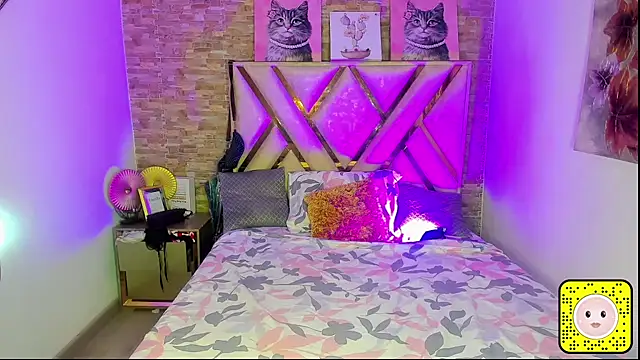 sexblackxxts 라이브 XXX 채팅