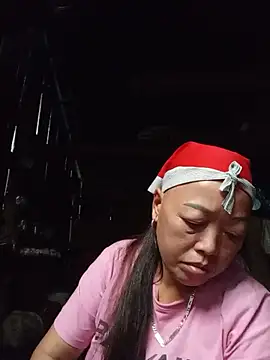 Angela_babyyx 라이브 XXX 채팅