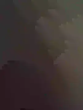 leviarantes 即時 XXX 聊天