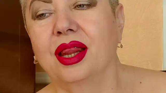 Chat XXX en directo de LadyPosh