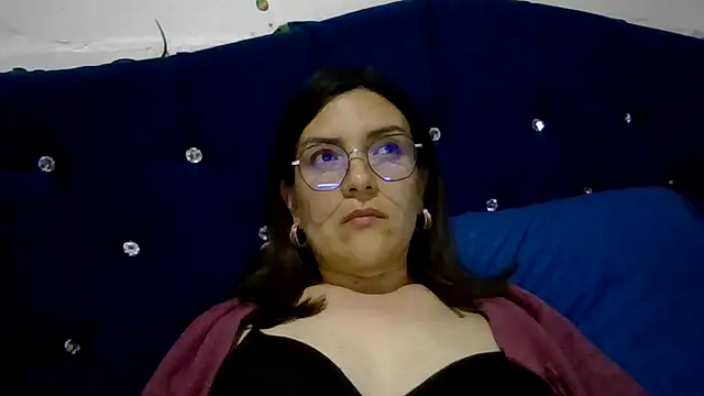 princessbella93 Live XXX-Chat