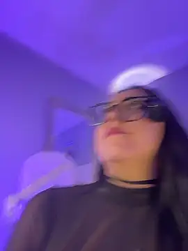 KatlynRous Live XXX-chat