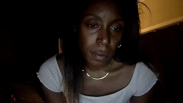PoppingPussyPop's Live XXX Chat