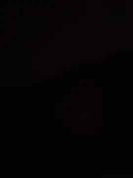 SakshiPradeepkumar webkamerás műsora