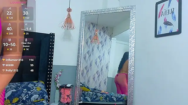 Онлайн чат XXX kinkymaturee