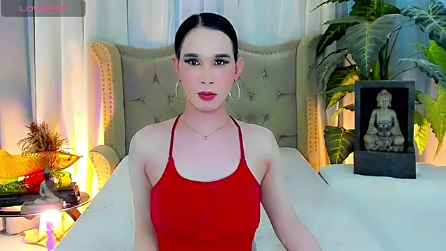 Chat XXX Live LexiLoreOnTop