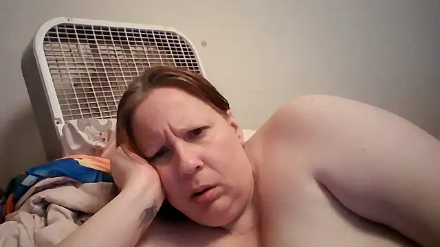 starlight1983's Live XXX Chat