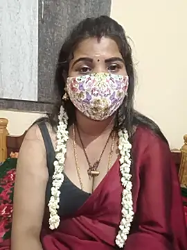 Madhusri_Tamil_Telugu: απευθείας συνομιλία ΧΧΧ