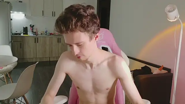 BlankAshot1 Live XXX Chat