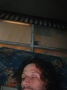 Toycockhot Chat XXX live