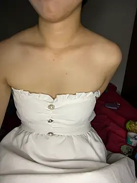 ali_za88's Live XXX Chat
