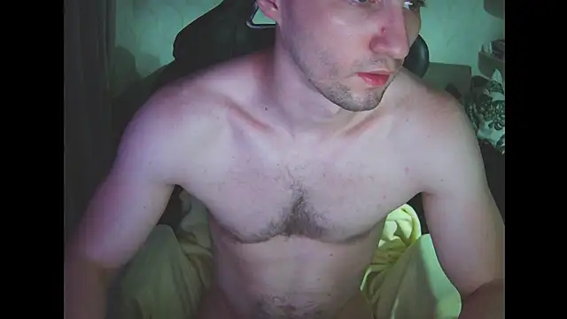 Czat XXX na żywo – Marliten