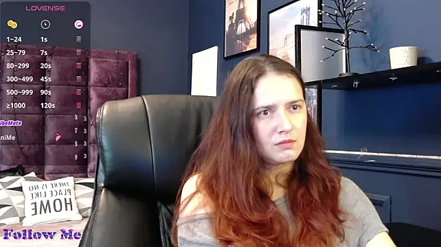 Chat +18 de iris_nikhols ao vivo