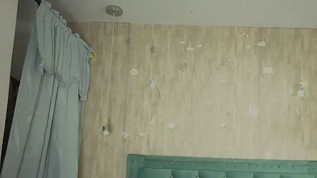 Marcelaa_fox 现场XXX聊天