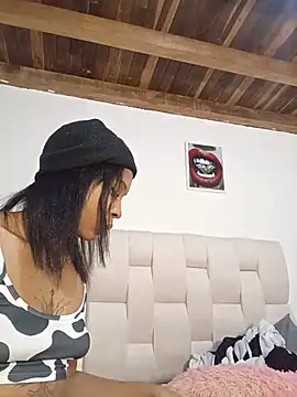 Zaira_Rose_ live XXX chat