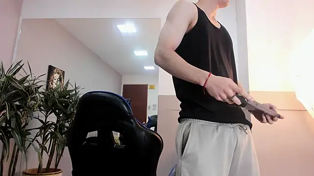 roan_birkin 라이브 XXX 채팅