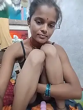 Maya_bhoji live XXX chat