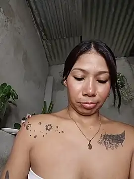 Chat XXX ao vivo de Rous-squir