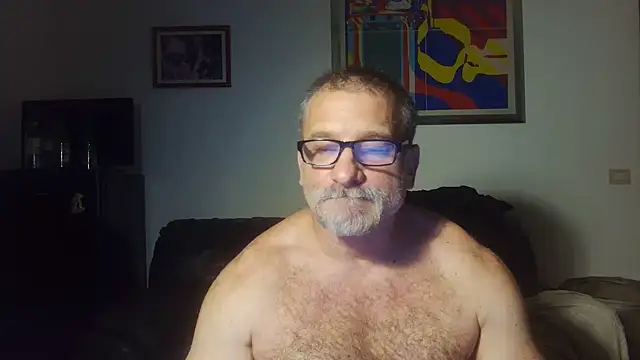 Mauro7788's Live XXX Chat