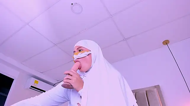 aisha_k 现场XXX聊天
