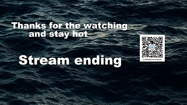 Chat XXX Live knimh