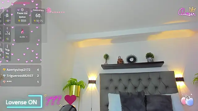enma30_ Live XXX Chat