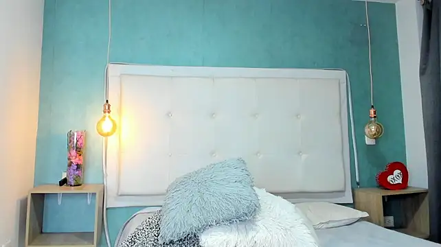 DominikDiaz 现场XXX聊天