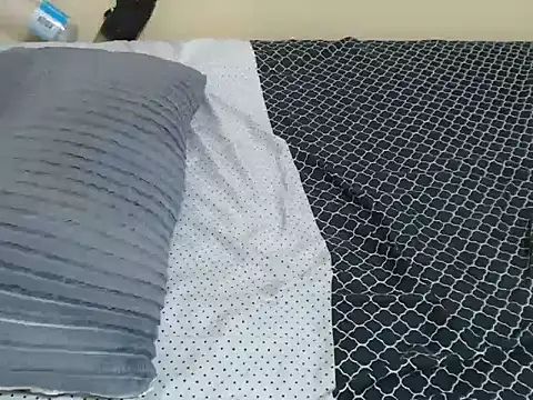 lynnsee – Naživo XXX chat
