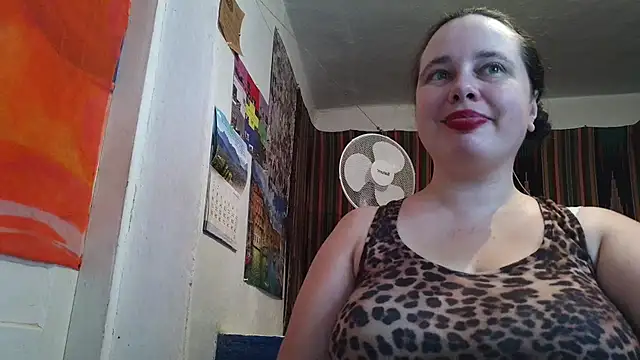Онлайн чат XXX Cora_Maro