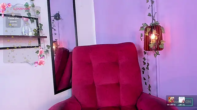 Matias_skinny 라이브 XXX 채팅