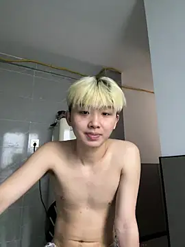Dddd-6666 Live XXX-chat