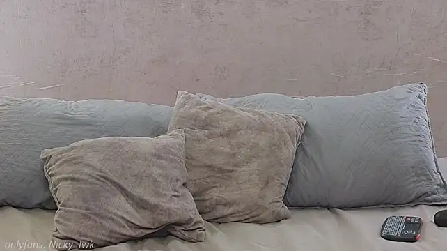 Nicky_and_Blake Chat XXX live