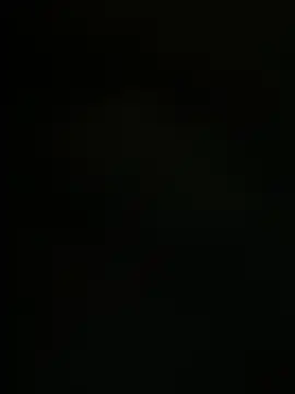 IDGAF-INDB লাইভ XXX চ্যাট