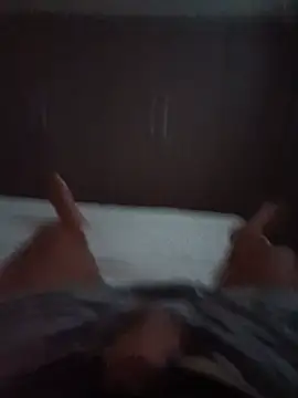 desideriodexy Webcam show