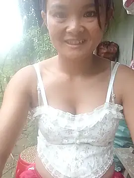 Babyyou- Live XXX-chat