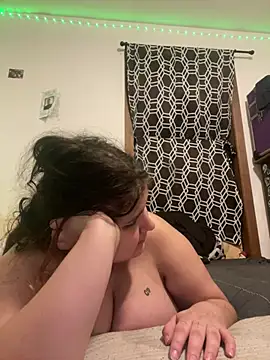 Chatroom XXX en direct de lele516