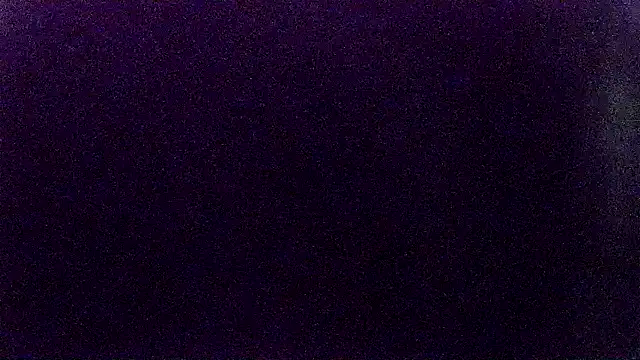 Онлайн чат XXX AngelaQueen_