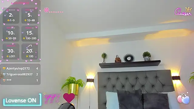 enma30_ live XXX chat