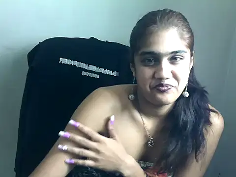 IndianJazz2803 – Naživo XXX chat