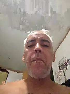 Xoc8_'s Live XXX Chat