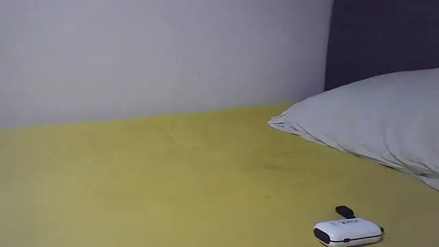 Chatroom XXX en direct de HotwifeAvcisiOlgunAdam