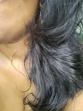 brownie_Dusky 现场XXX聊天