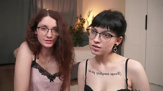 TeaseDealer: απευθείας συνομιλία ΧΧΧ