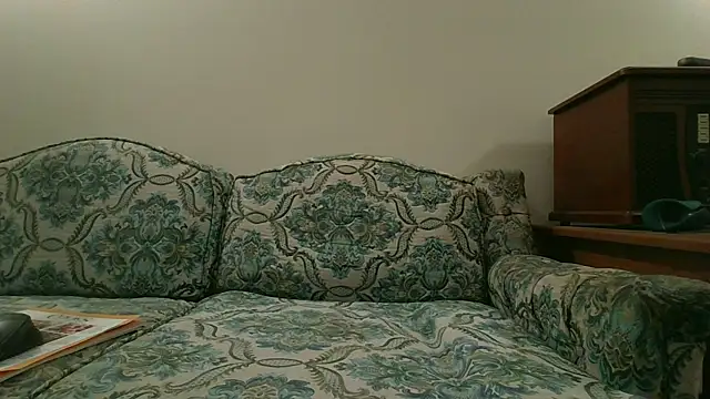 pavilionbill Chat XXX live