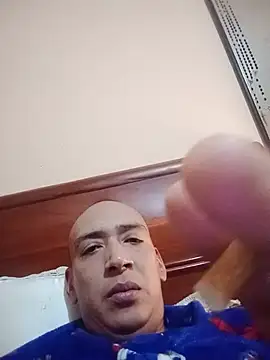 دردشة Cain180k الجنسية المباشرة