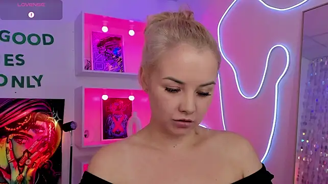 StephanieSweety: απευθείας συνομιλία ΧΧΧ